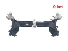 Nosník Zadek 555019495R 430008459R Renault Espace 5