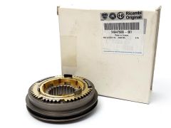 psa9464475688 psa9464475688