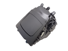 Zobrazit Head Up Renault Espace 5 249416835R Lift 2020-> C-HUD 0km 2