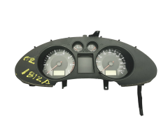 Otáčkoměr Seat Ibiza W06L0920801 110080104009A 44099