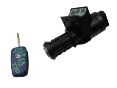 Zapalování Fiat Stilo 00467601520 61001500 TRW 1238