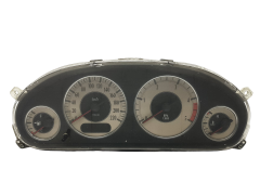 Otáčkoměr Chrysler Voyager P04685825AF 50178
