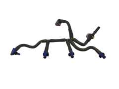 Převod Paliva 166712745R 1.5 DCI Blue dCi Renault Mercedes Dacia