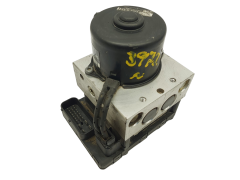 Pumpa Abs VW Audi 1J0614117C 1J0907379G Ate 63188