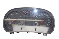 mb1829eby mb1829eby
