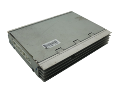 Zesilovač Audio Chrysler Sebring VP7C1F-18B849-AK