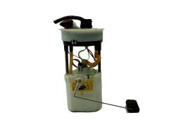 ca9-jj1117eby ca9-jj1117eby