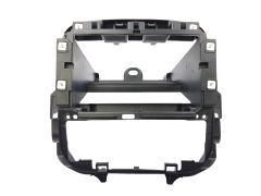 Rámeček pro montáž rádia Renault Trafic 3 Vivaro 678704840R 93865844 0km Rámeček pro montáž rádia Renault Trafic 3 Vivaro 678704840R 93865844 0km