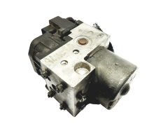 Pumpa Abs Nissan Almera Tino 476604U102 0273004505 Bosch