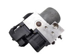 Pumpa Abs Peugeot 307 9643777980 0273004562 0265216757 1094