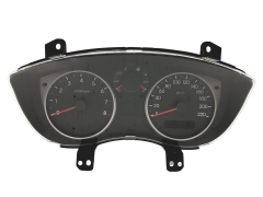 Tachometr Hyundai I20 94006-1J175 940061J175 29018