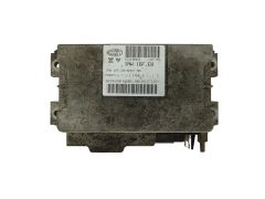 Blok Ovladačů IAW16F.EB 46545150 61602.102.01 Fiat Magneti Marelli 14182