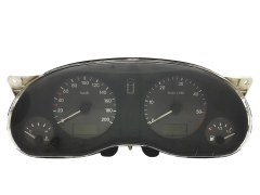 Tachometr Galaxy Sharan Alhambra 7M0920820S AE