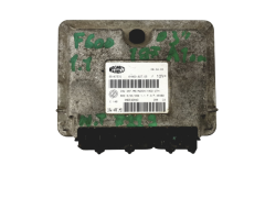 Blok Ovladačů  IAW.4AF.M9 55187372 Fiat Magneti Marelli 17379