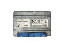 Blok Ovladačů 7532988 5WK33503AU BMW Siemens 25430