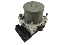Pumpa Abs PSA C4 307 9649988280 0265800395 0265231486 61887