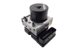 Pumpa Abs Ford 3M512M110JA 10.0970-0124.3 Ate 1714