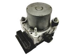 Pumpa Abs Fiat Panda 46802215 0265800306 Bosch 47051