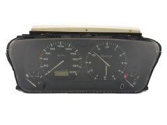 ca58-pk17661eby ca58-pk17661eby