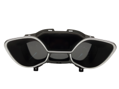 Otáčkoměr Ford Transit Connect FT1T-10849-LH 