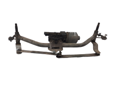 Mechanizmus Stěračů Peugeot 207 9650380780 0390241540 3397020769