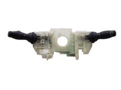 Přepínač Světel Renault Master 3 Movano 2 NV400 681720005R