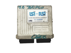 Blok Ovladačů LPG 10R-026090 110R-006028 67R-016017 Mitsubishi Landi 17477