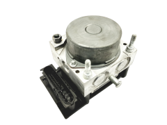 Pumpa Abs Renault Modus 8200747138 0265800558 Bosch 38881