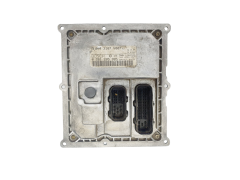 Blok Ovladačů Smart 0003107V007 0261205005 Bosch 42785