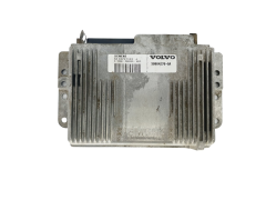 Blok Ovladačů S113727101J 30864276-0A Volvo Siemens 