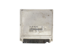 Blok Ovladačů A0275459632 0281010039 Mercedes Bosch 41541