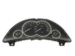 Otáčkoměr Opel Corsa C 13173361WR 110080226020 40034