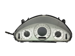Otáčkoměr Mercedes E W211 A2115405711 41981 Otáčkoměr Mercedes E W211 A2115405711 41981