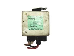 ca38-db14937eby ca38-db14937eby