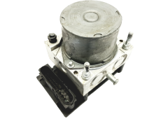 Pumpa Abs 107 C1 Aygo 44510-0H010 0265800441 4541F5 36205
