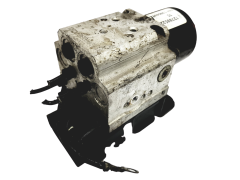Pumpa Abs Saab 9-3 54084672D 12789522 TRW GM