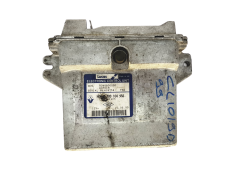 Blok Ovladačů 7700104956 7700111205 R04080009F Renault 26126
