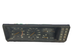 Otáčkoměr Alfa Romeo 90 Jaeger