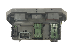 Pojistková Skříň Dodge 56049720AR RTB09C04C6