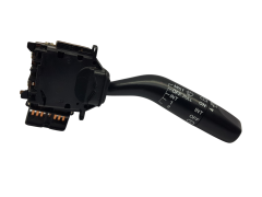 Přepínač Stěračů Mazda 17B122