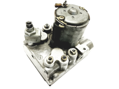 Pumpa Abs BMW 5 E39 3451 1090910 0265217000 Bosch 36567