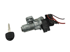 Zapalování Opel Corsa B 90457846 90506090 90506060 1488 Zapalování Opel Corsa B 90457846 90506090 90506060 1488