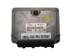 ca2-pk1707eby ca2-pk1707eby