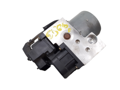 Pumpa Abs Citroen Xsara 2 0273004440 9636084480 0265216722 3026