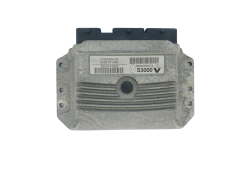 Blok Ovladačů 21585364-0A 8200474008 8200376474 Renault Sagem