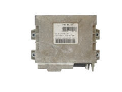 Blok Ovladačů Fiat 46439052 IAW8F.5T Magneti Marelli 36559