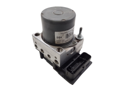 Pumpa Abs Ducato Boxer Jumper 51804596 0265800717 0265232112 2365