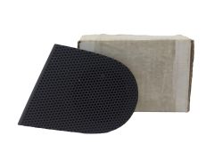 Reproduktor Audio Nový originál Sharan Galaxy Alhambra 7M3035411B 7M3867255B