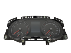 Otáčkoměr VW Golf MK7 5G1920640 Johnson Controls