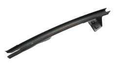 Okenní Regulátor Předek Levý 802177699R Renault Captur